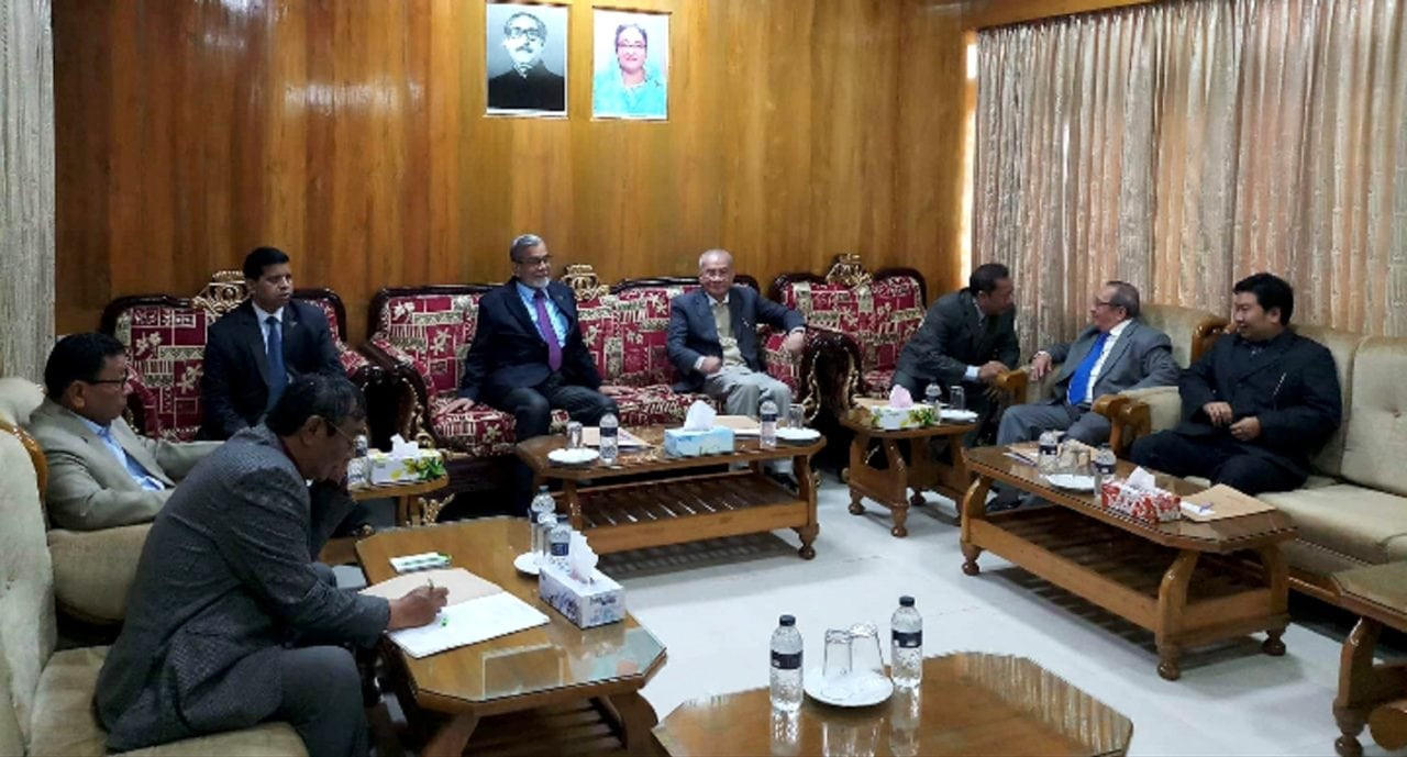 CHT-Land-Commission-Meeting-18-Feb-2018