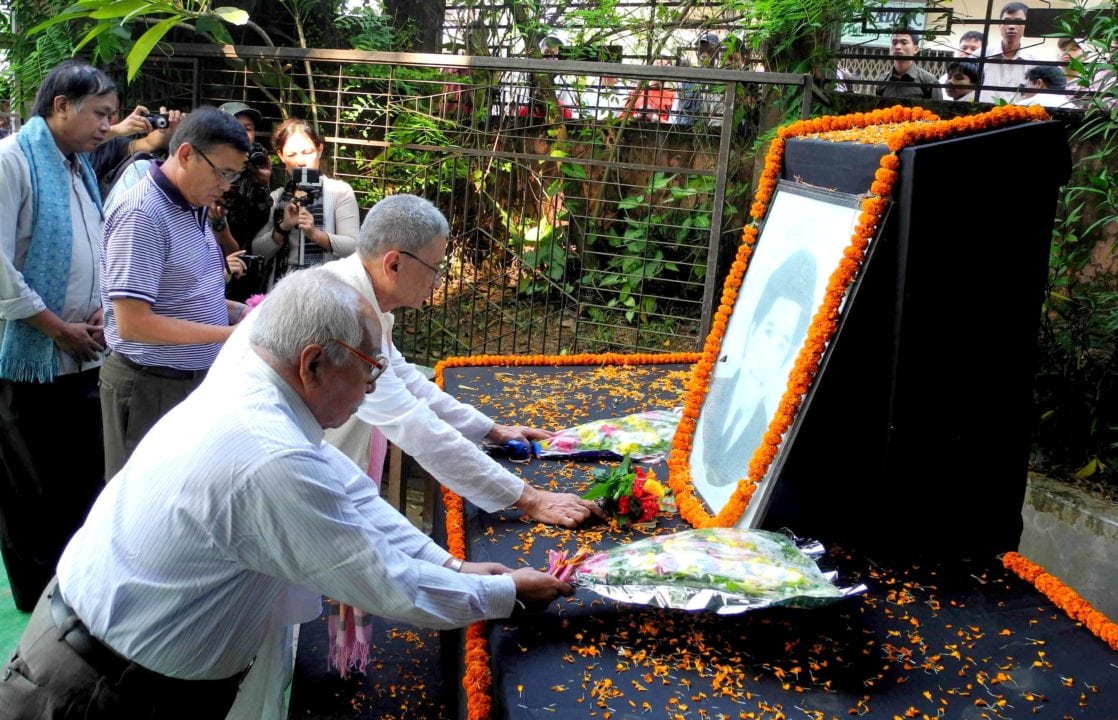 Homage-to-M-N-Larma-10-Nov-2012