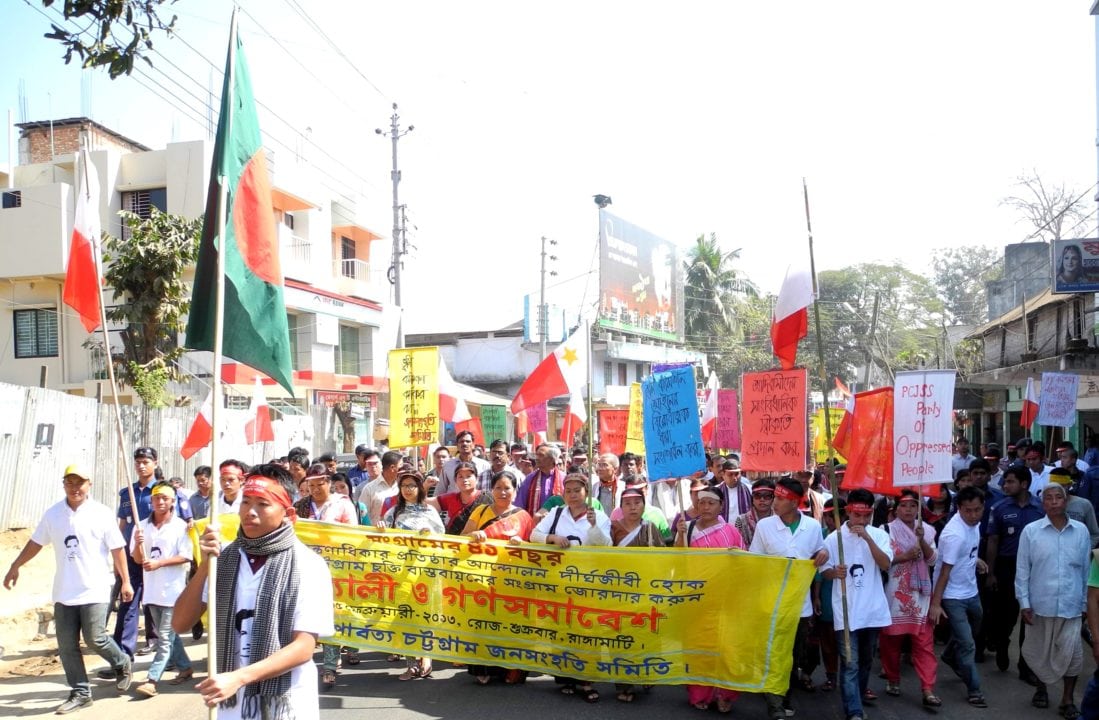 PCJSSs-41st-Founding-Anniversary-4