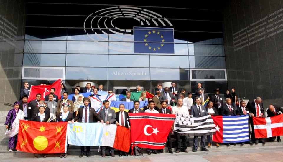 UNPOs-XII-General-Assembly-2