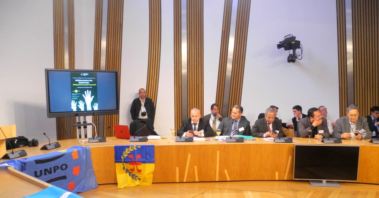 UNPOs-XIII-General-Assembly-3