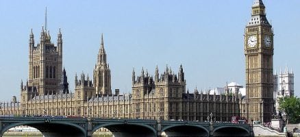 House-of-Parliament-England