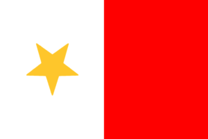 PCJSS-Flag-300x200