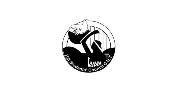 PCP-monogram