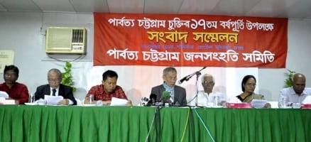 Press-conference-on-17th-Anniversary-of-CHT-Accord