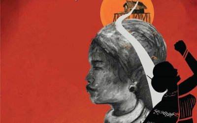 Jumma Barta-16th Issue (Nov’25-Feb’2026)